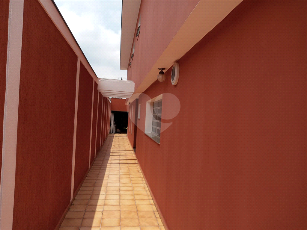 Casa no Jabaquara
