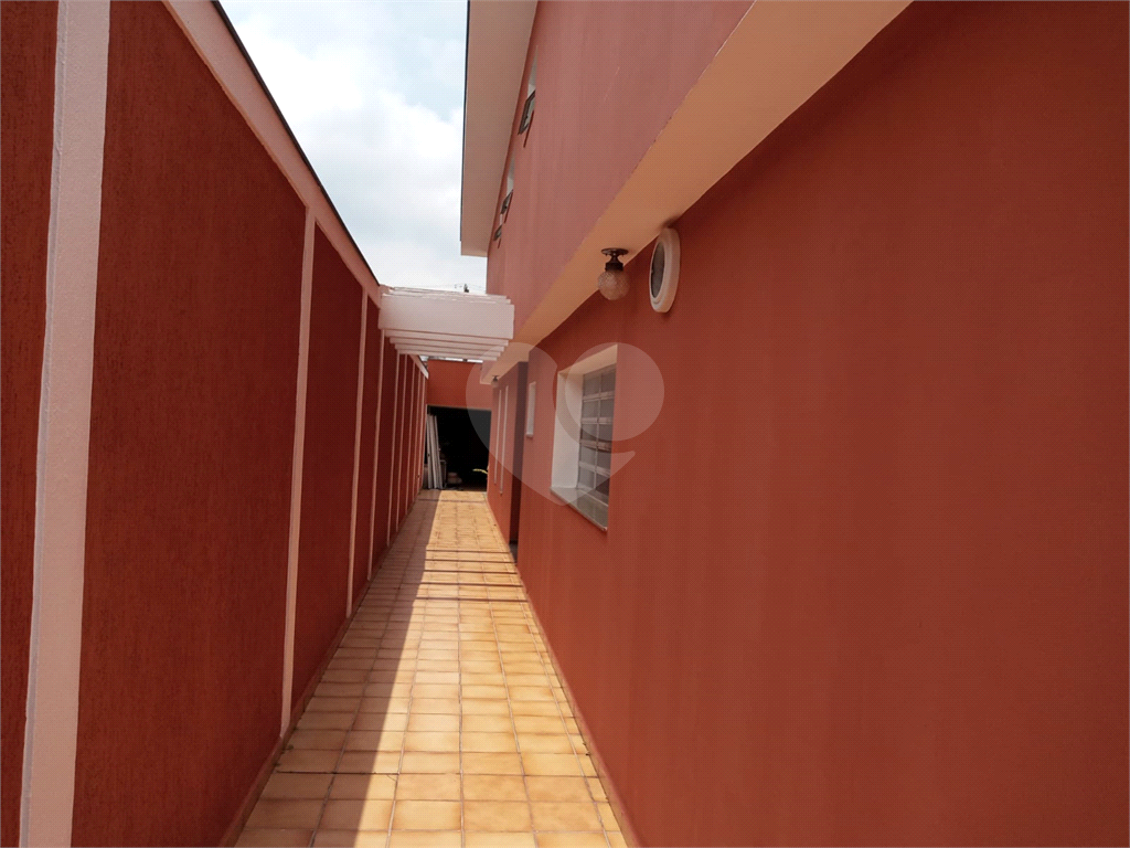 Casa no Jabaquara