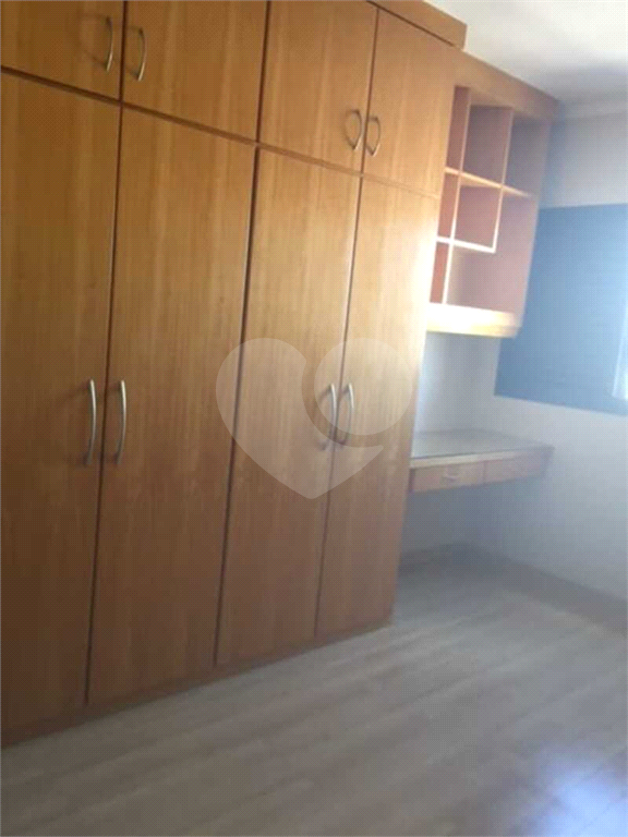 Apartamento à venda com 3 quartos, 136m² - Foto 13