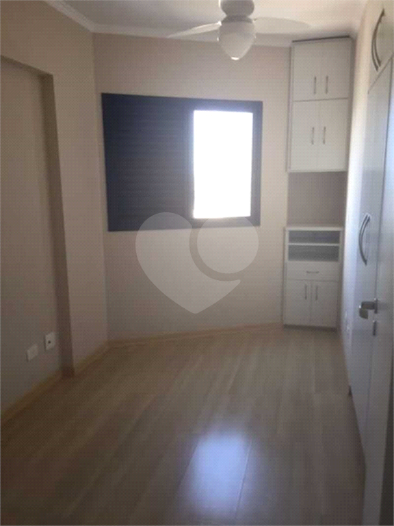 Apartamento à venda com 3 quartos, 136m² - Foto 10