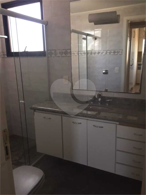 Apartamento à venda com 3 quartos, 136m² - Foto 11