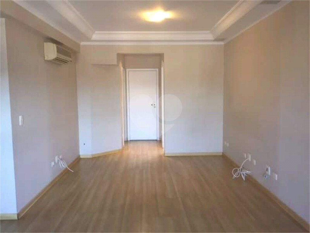 Apartamento à venda com 3 quartos, 136m² - Foto 6