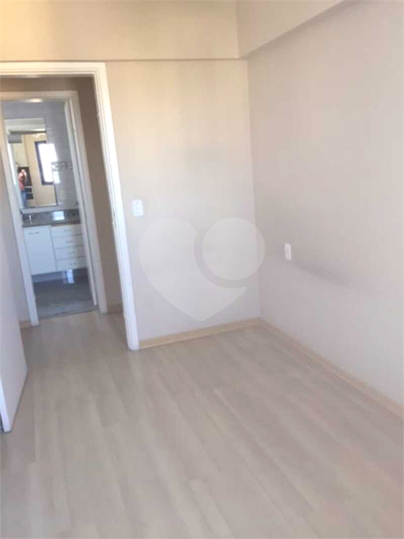 Apartamento à venda com 3 quartos, 136m² - Foto 12