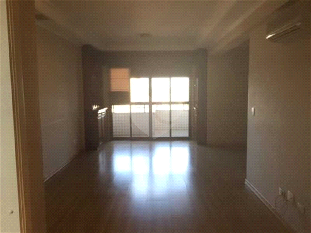 Apartamento à venda com 3 quartos, 136m² - Foto 5