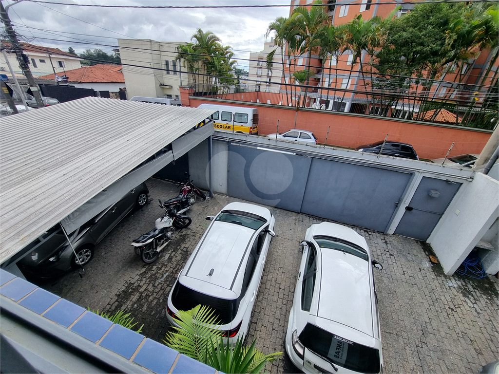 Sobrado comercial totalmente reformado em ótima localização
