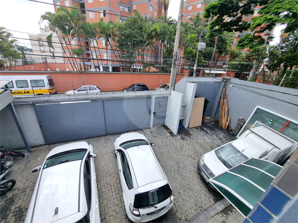 Sobrado comercial totalmente reformado em ótima localização