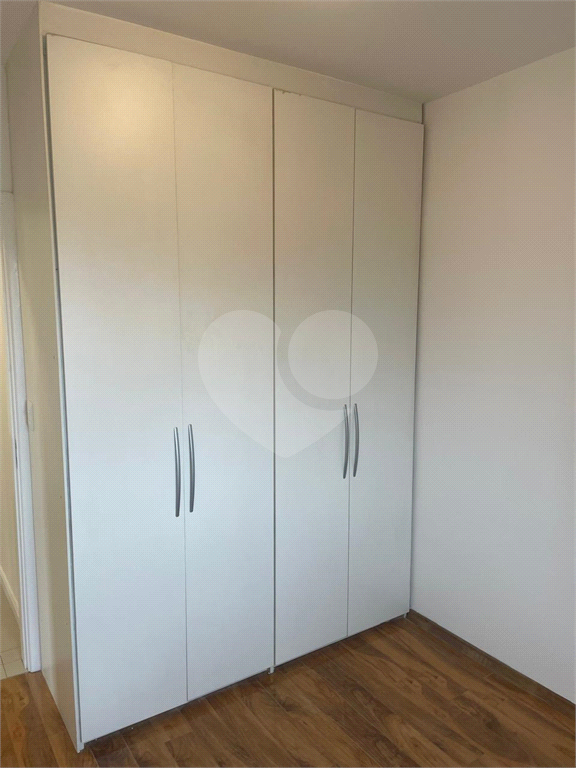 Apartamento para alugar com 3 quartos e 2 vagas próximo ao metro Parada Inglesa - São Paulo SP