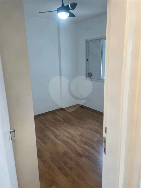 Apartamento para alugar com 3 quartos e 2 vagas próximo ao metro Parada Inglesa - São Paulo SP