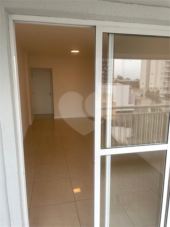Apartamento para alugar com 3 quartos e 2 vagas próximo ao metro Parada Inglesa - São Paulo SP