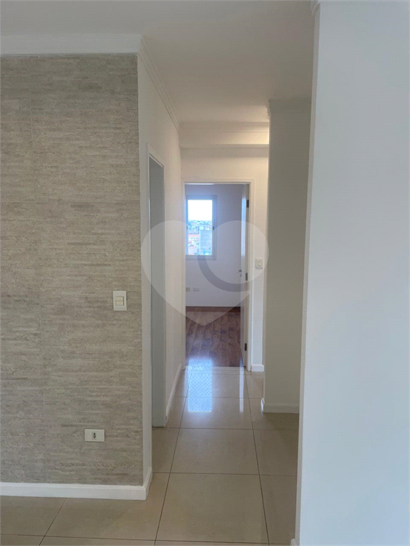 Apartamento para alugar com 3 quartos e 2 vagas próximo ao metro Parada Inglesa - São Paulo SP