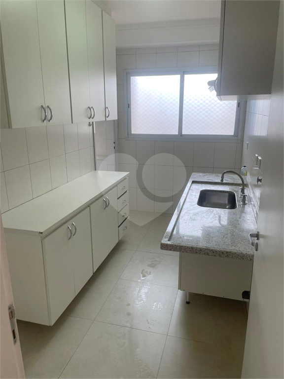 Apartamento para alugar com 3 quartos e 2 vagas próximo ao metro Parada Inglesa - São Paulo SP