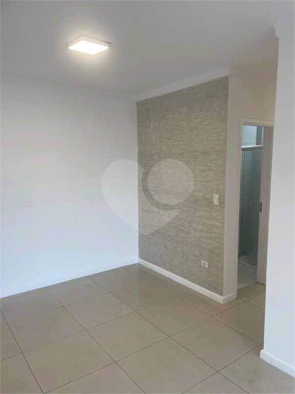 Apartamento para alugar com 3 quartos e 2 vagas próximo ao metro Parada Inglesa - São Paulo SP
