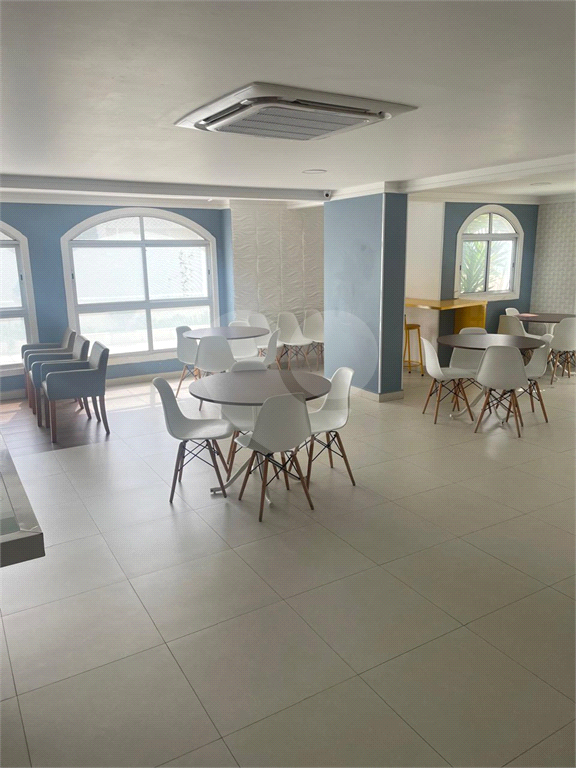 Apartamento para alugar com 3 quartos e 2 vagas próximo ao metro Parada Inglesa - São Paulo SP