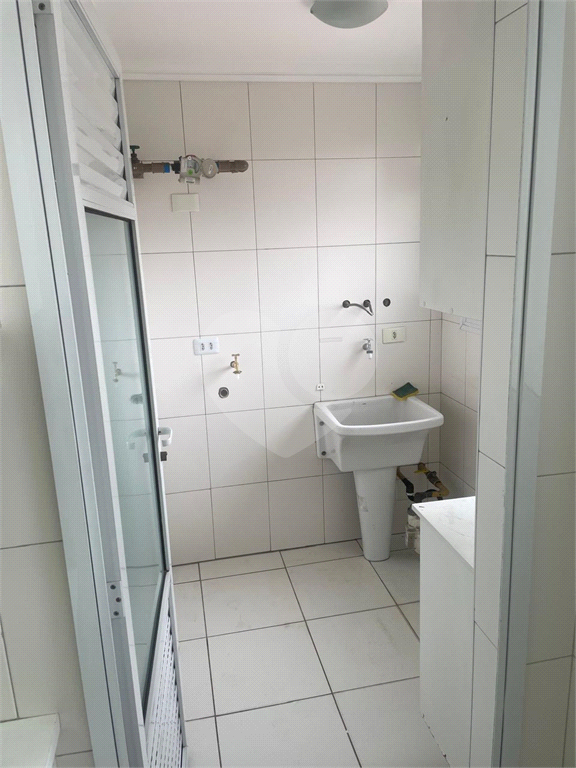 Apartamento para alugar com 3 quartos e 2 vagas próximo ao metro Parada Inglesa - São Paulo SP