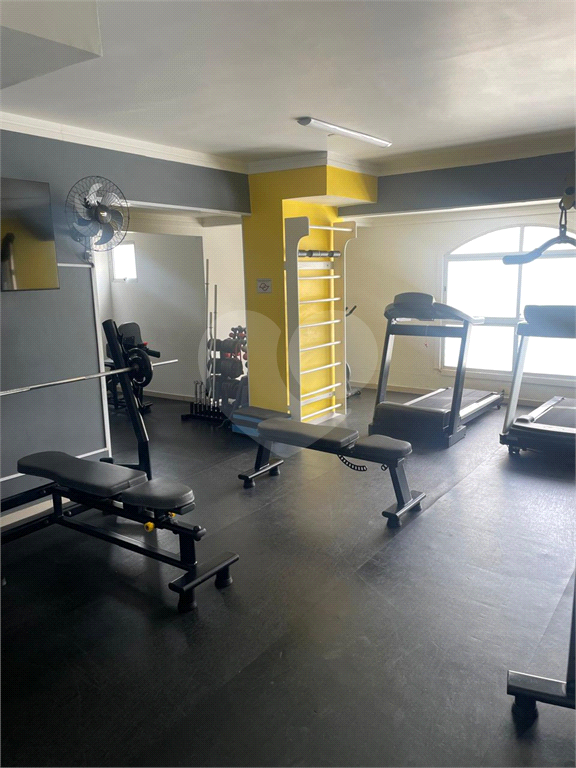 Apartamento para alugar com 3 quartos e 2 vagas próximo ao metro Parada Inglesa - São Paulo SP