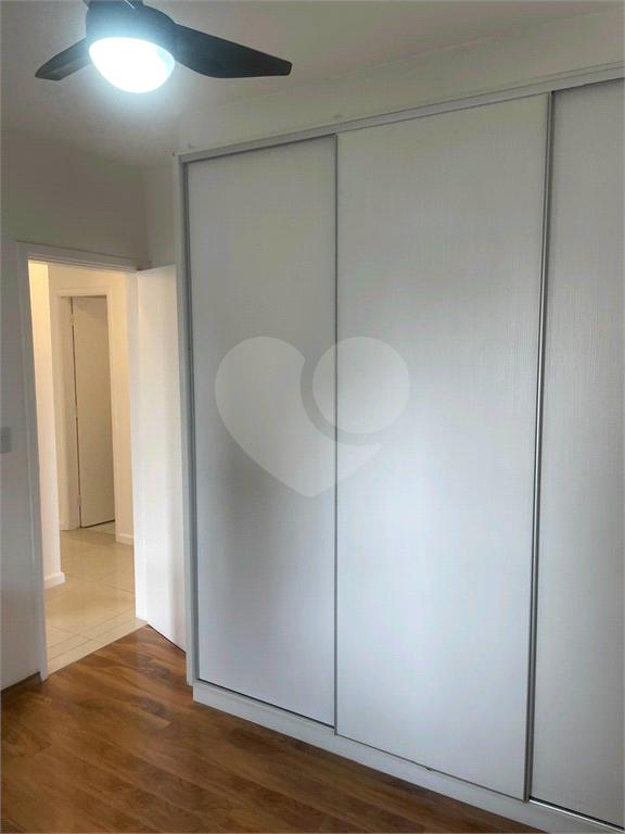 Apartamento para alugar com 3 quartos e 2 vagas próximo ao metro Parada Inglesa - São Paulo SP