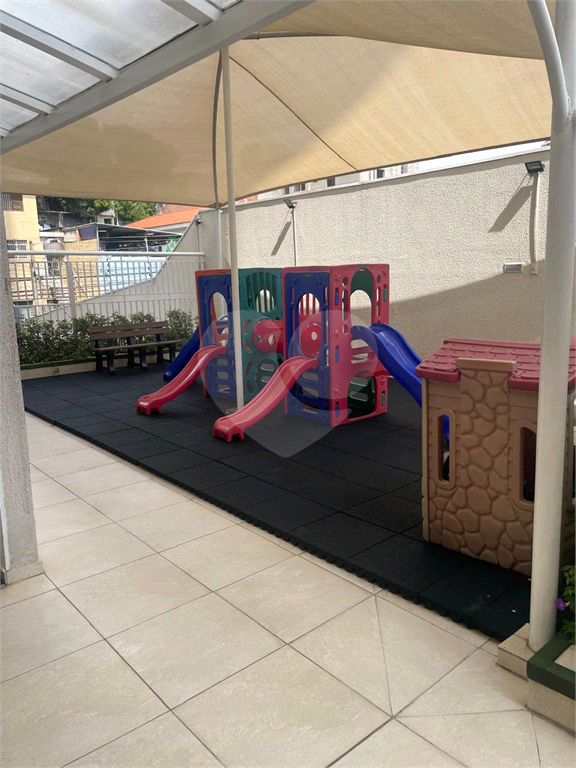 Apartamento para alugar com 3 quartos e 2 vagas próximo ao metro Parada Inglesa - São Paulo SP