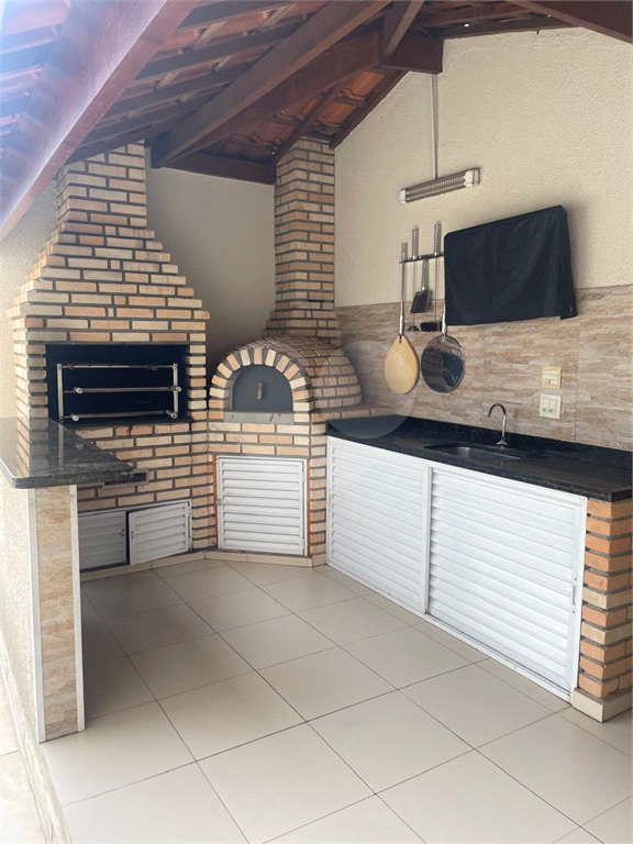 Apartamento para alugar com 3 quartos e 2 vagas próximo ao metro Parada Inglesa - São Paulo SP