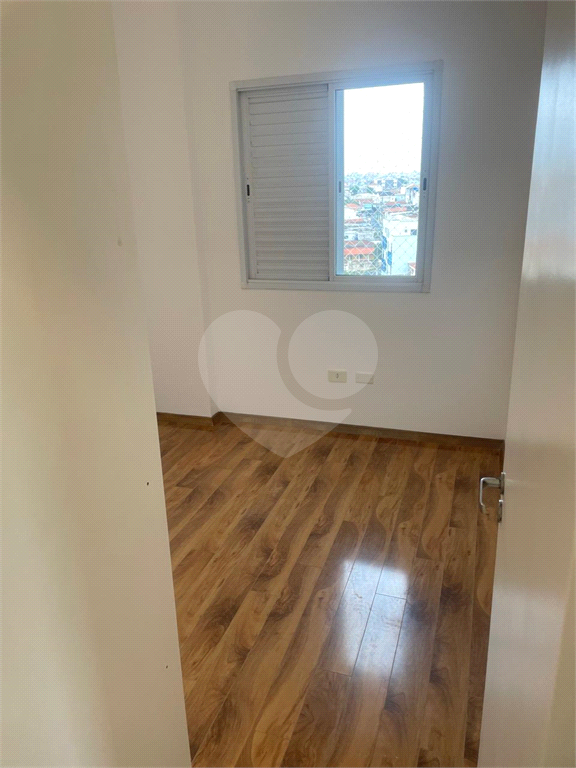 Apartamento para alugar com 3 quartos e 2 vagas próximo ao metro Parada Inglesa - São Paulo SP