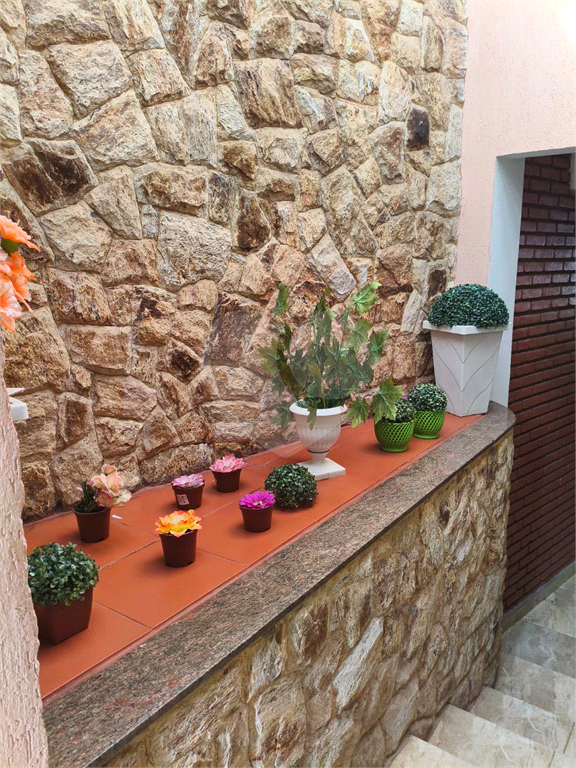 Casa à venda com 3 quartos, 185m² - Foto 9