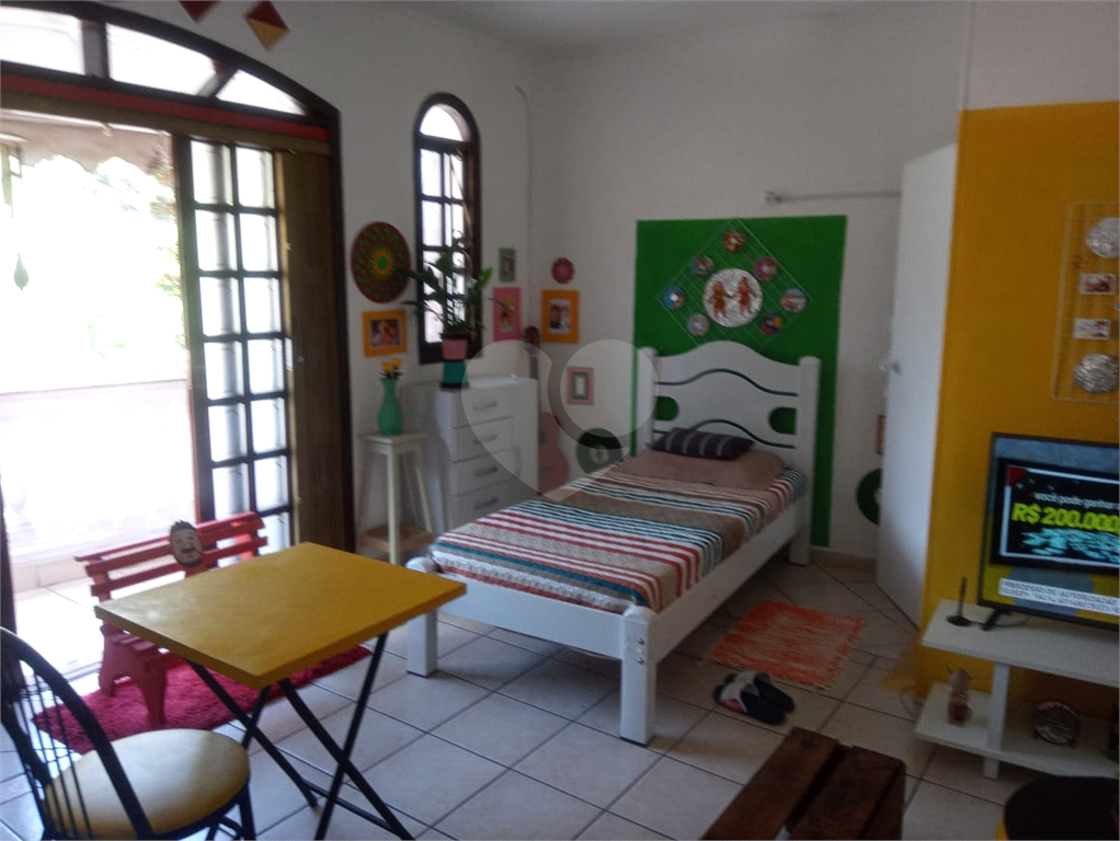Casa à venda com 3 quartos, 185m² - Foto 47
