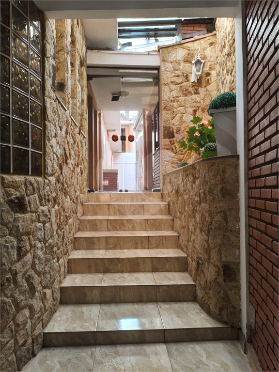 Casa à venda com 3 quartos, 185m² - Foto 7