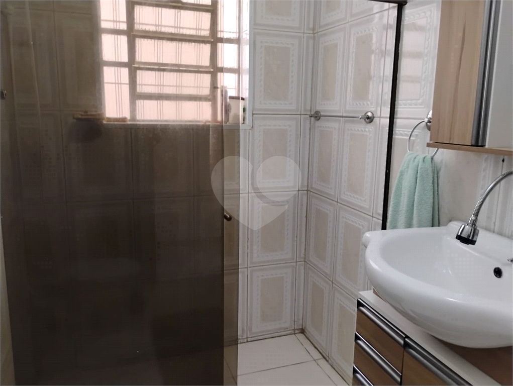 Casa à venda com 3 quartos, 185m² - Foto 34