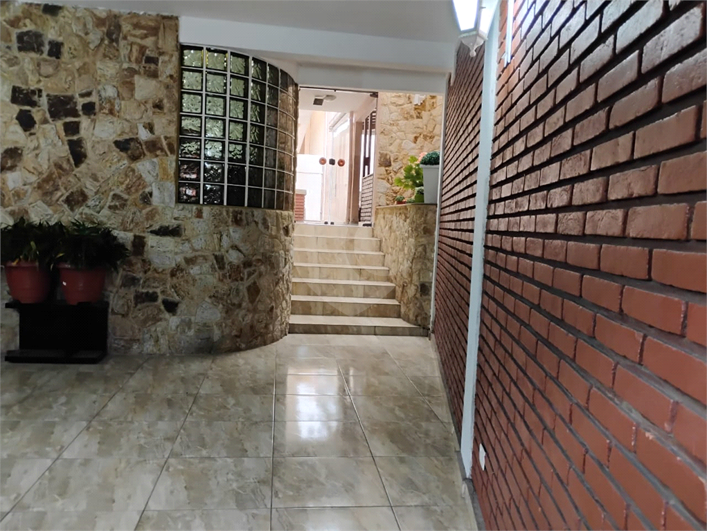 Casa à venda com 3 quartos, 185m² - Foto 6