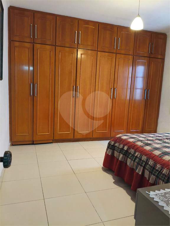 Casa à venda com 3 quartos, 185m² - Foto 37