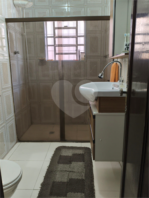 Casa à venda com 3 quartos, 185m² - Foto 35
