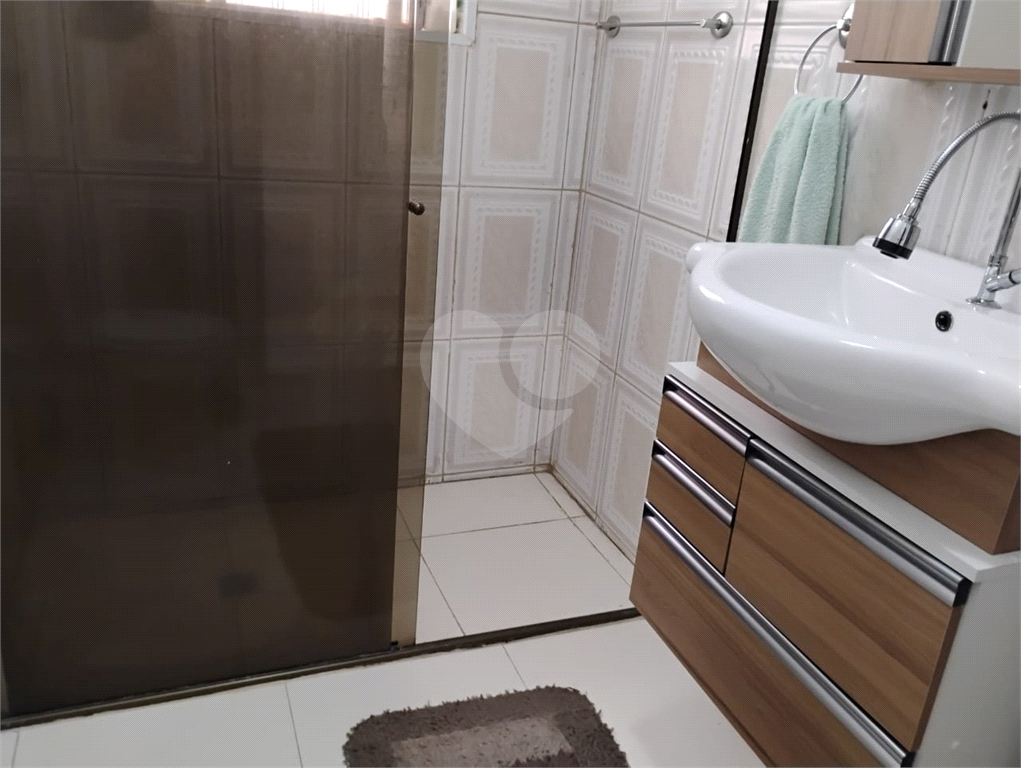 Casa à venda com 3 quartos, 185m² - Foto 36