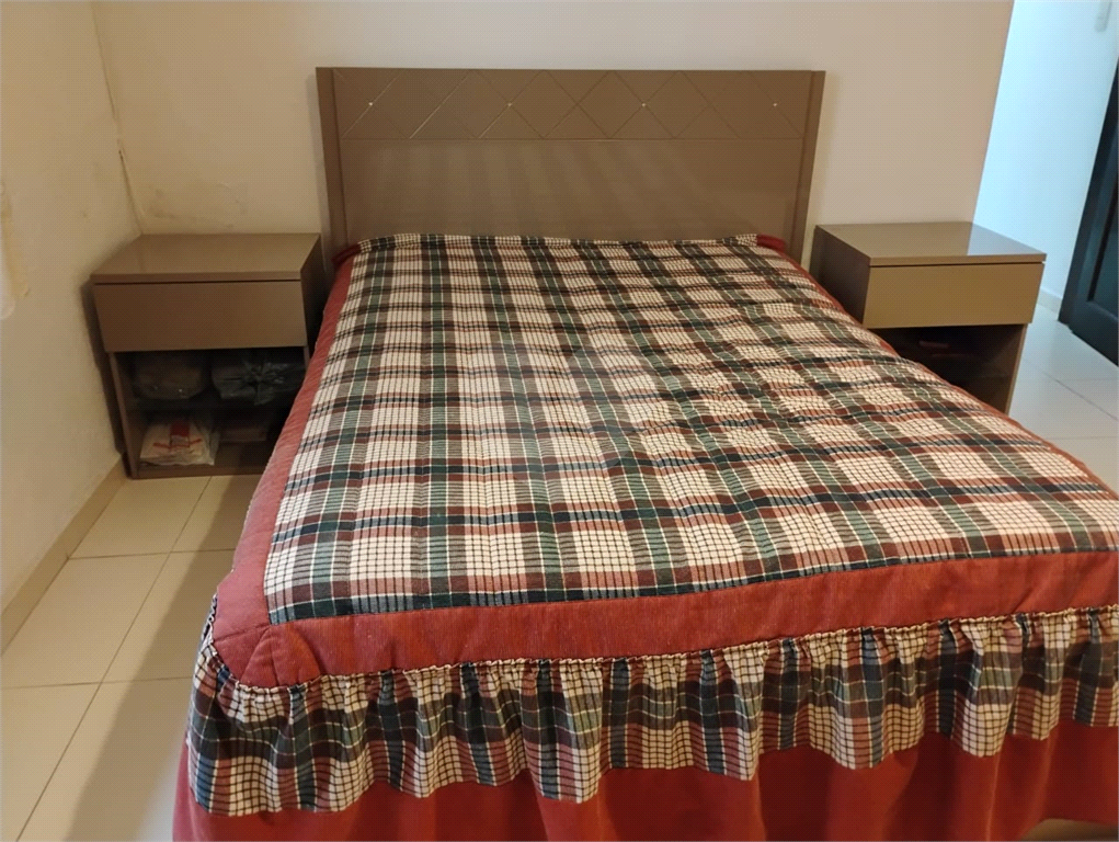 Casa à venda com 3 quartos, 185m² - Foto 39