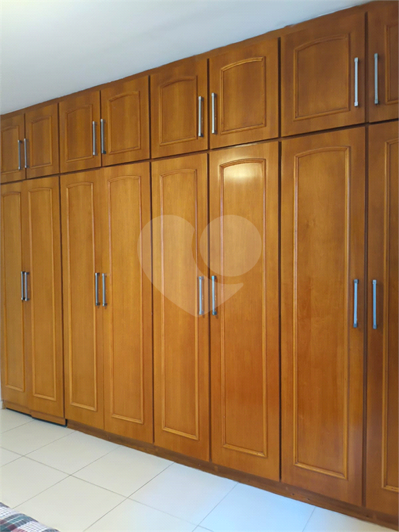 Casa à venda com 3 quartos, 185m² - Foto 40
