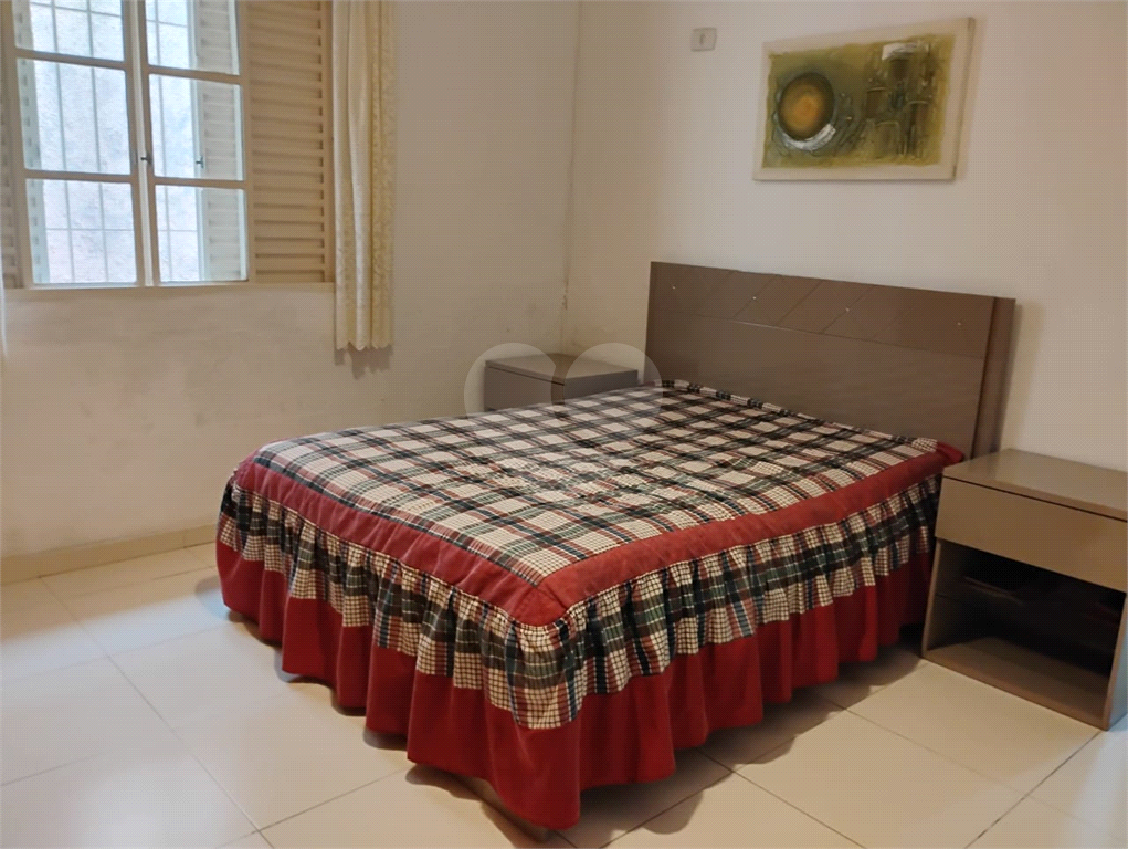 Casa à venda com 3 quartos, 185m² - Foto 38