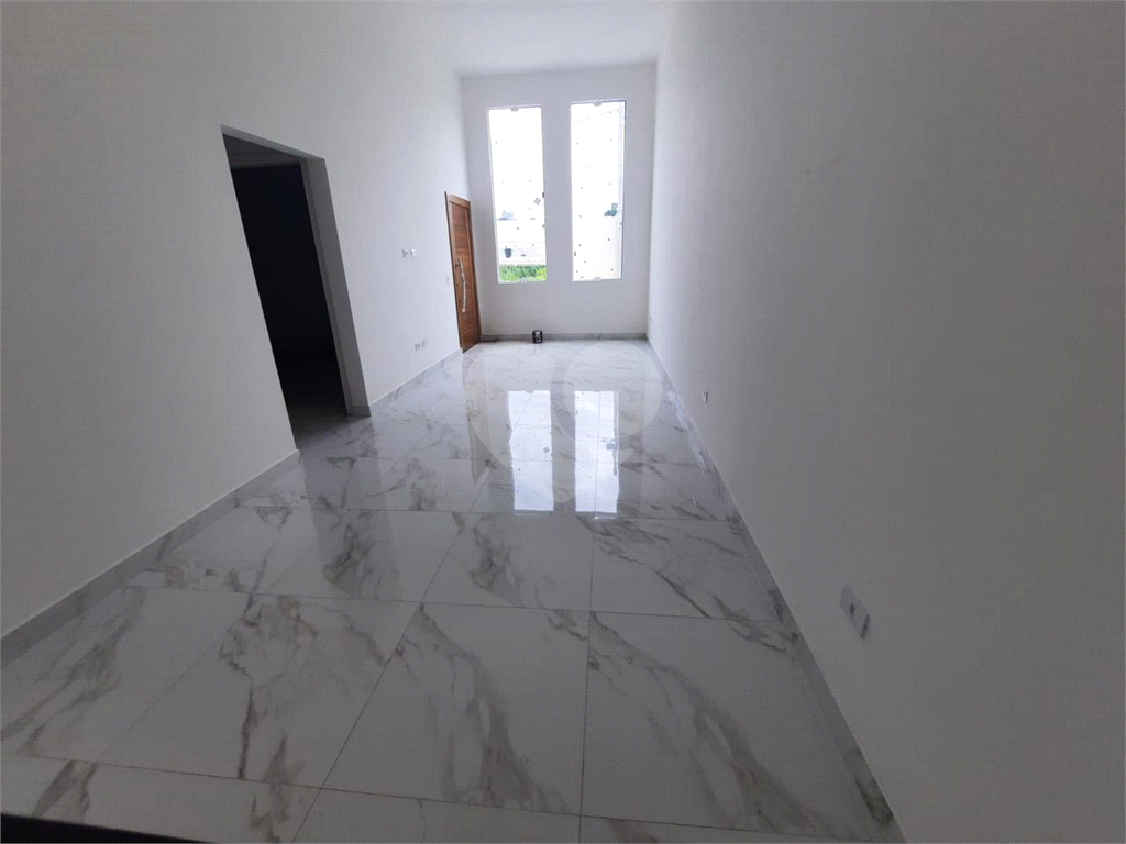 Casa à venda com 3 quartos, 132m² - Foto 17