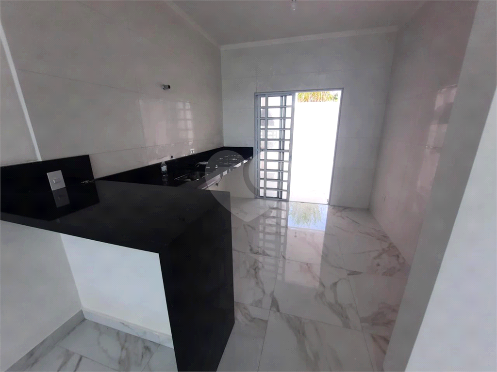 Casa à venda com 3 quartos, 132m² - Foto 15