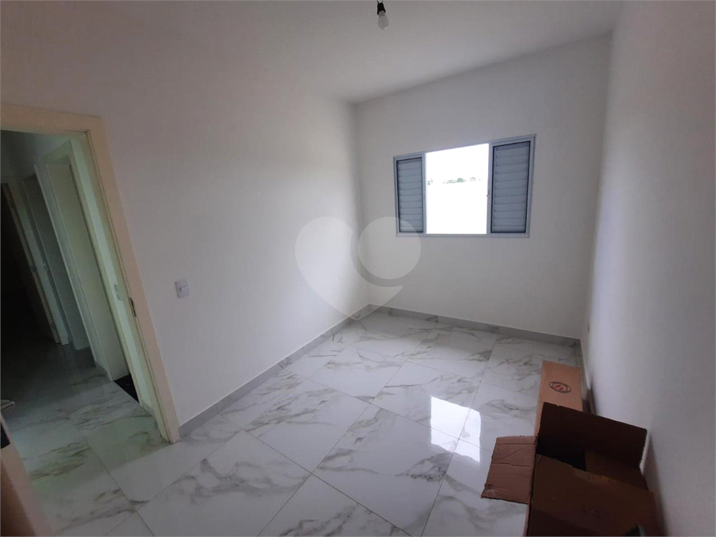 Casa à venda com 3 quartos, 132m² - Foto 14