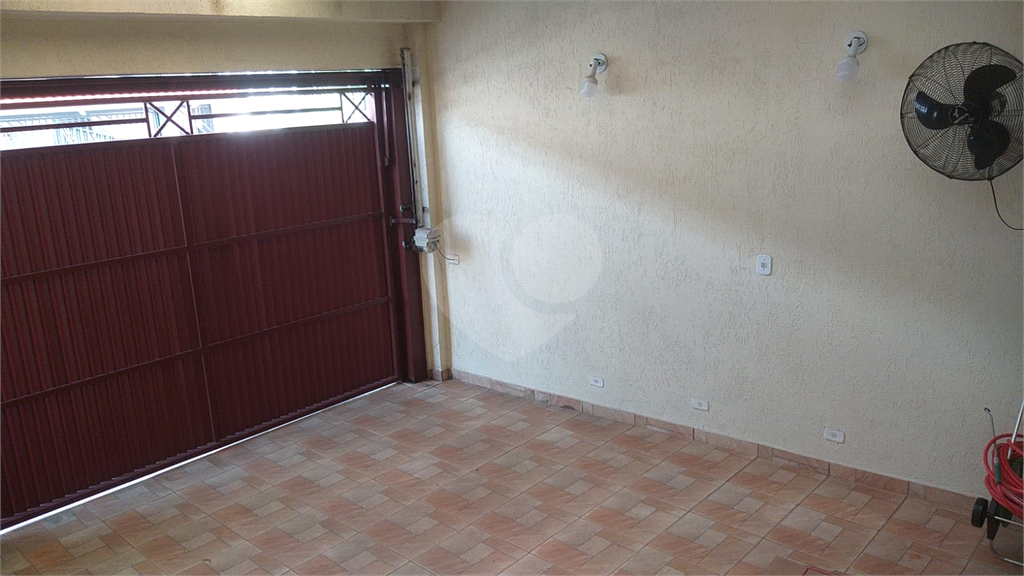 Sobrado à venda com 3 quartos, 108m² - Foto 38