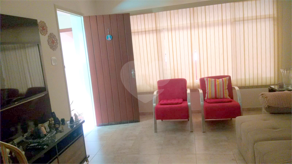 Sobrado à venda com 3 quartos, 108m² - Foto 26