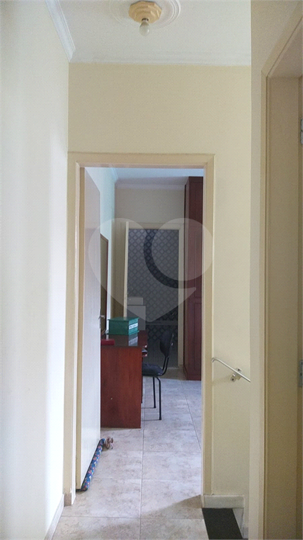 Sobrado à venda com 3 quartos, 108m² - Foto 6