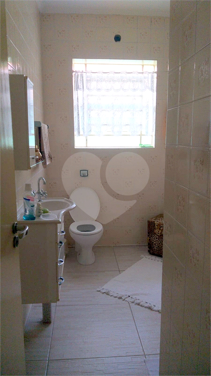 Sobrado à venda com 3 quartos, 108m² - Foto 32