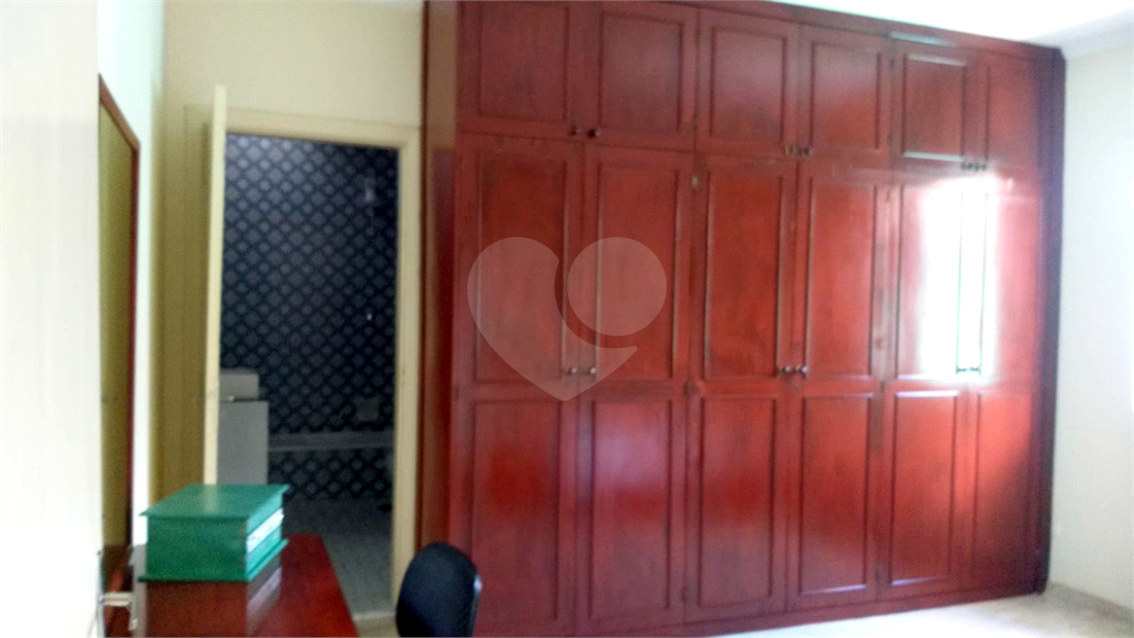 Sobrado à venda com 3 quartos, 108m² - Foto 14