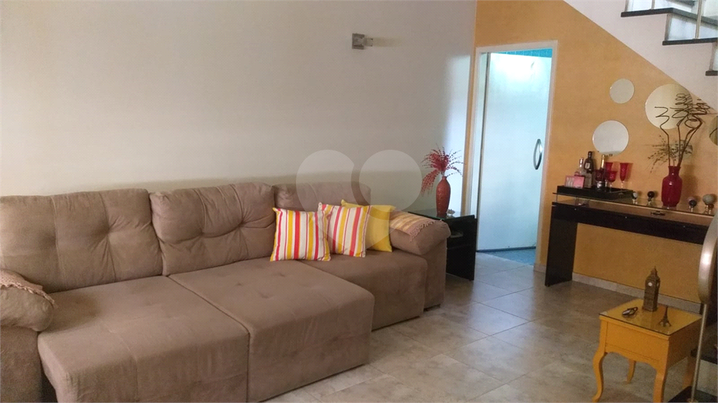 Sobrado à venda com 3 quartos, 108m² - Foto 28