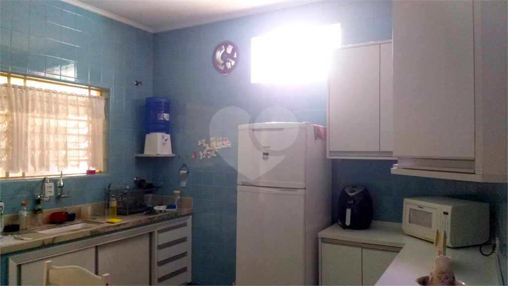 Sobrado à venda com 3 quartos, 108m² - Foto 7