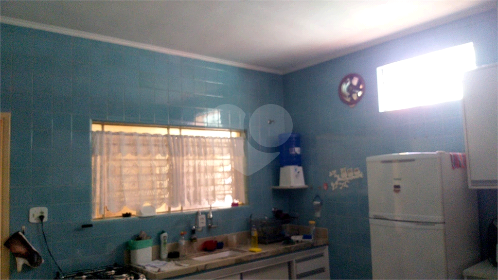 Sobrado à venda com 3 quartos, 108m² - Foto 8