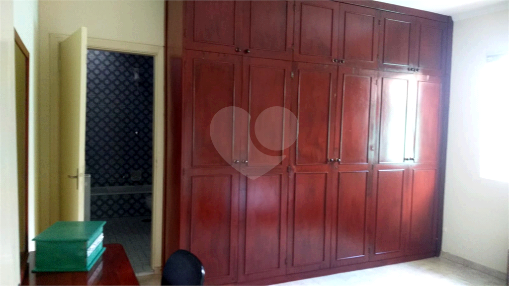 Sobrado à venda com 3 quartos, 108m² - Foto 11