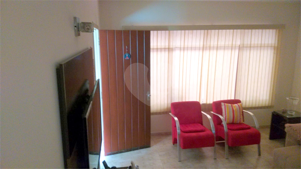 Sobrado à venda com 3 quartos, 108m² - Foto 25