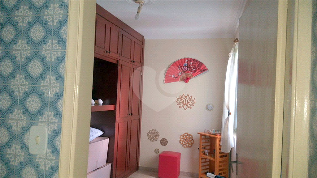 Sobrado à venda com 3 quartos, 108m² - Foto 20