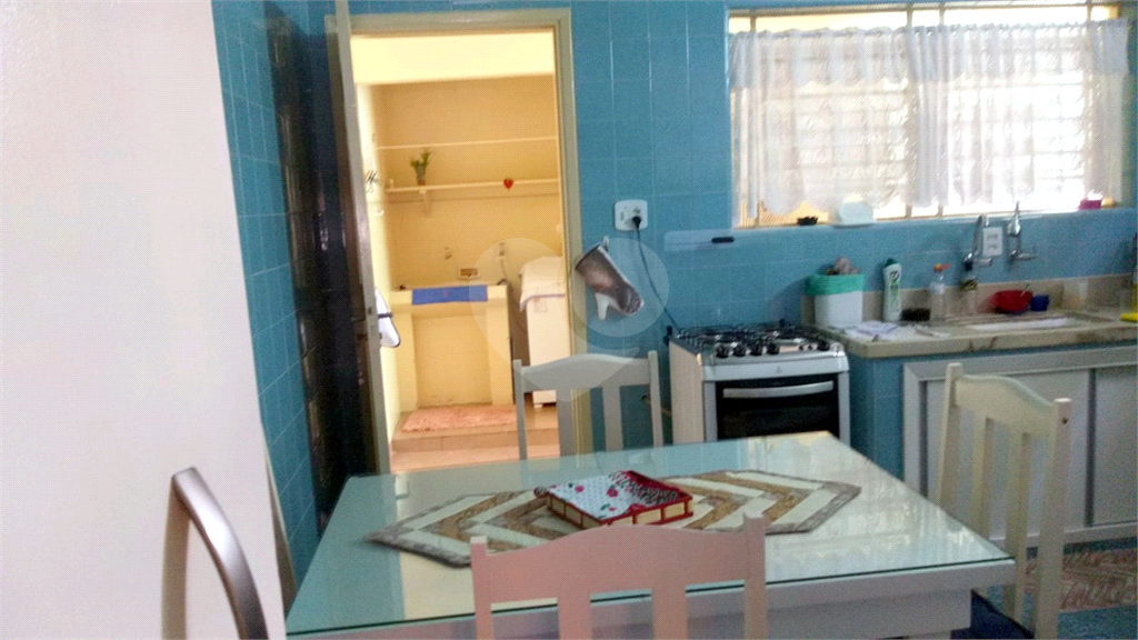 Sobrado à venda com 3 quartos, 108m² - Foto 9