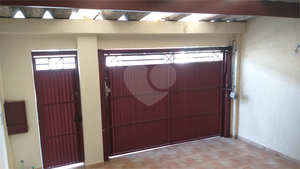 Sobrado à venda com 3 quartos, 108m² - Foto 37